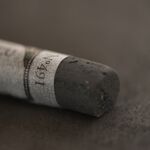 Пастель художественная "A L"ECU" Sennelier серая желто-зелёная, цв.№491, 3 шт/уп