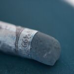 Пастель художественная "A L"ECU" Sennelier сине-зелёная серая, цв.№499, 3 шт/уп