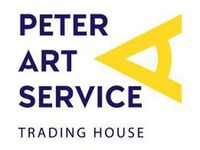 Планшет для акрила «Малиновое утро», 300 г/м2, А4, 12 л