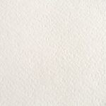 Бумага рисовальная марки А (Гознак), 200 г/м2, А2, 100 л/уп