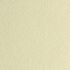 Бумага рисовальная, 280 г/м2, 600х840 мм, 50л/уп, слоновая кость