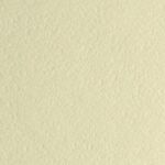 Бумага рисовальная, 280 г/м2, А2, 50л/уп, слоновая кость