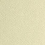 Бумага рисовальная, 280 г/м2, А4, 50л/уп, слоновая кость