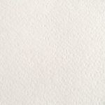 Бумага рисовальная марки А, 300 г/м2, 420х594мм, 50 л/уп, хлопок 50%