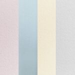 Планшет для акварели "Акварельный котик" 250 г/м2, 180 х 250 мм, 20 л, хлопок 100%, 4 цвета