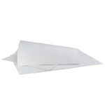 Бумага чертёжная (ватман), 200 г/м2, 610х860 мм, 30 л/уп