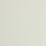 Бумага чертежная (ватман) марки А, 200 г/м2, 1200 мм х 10 м, рулон