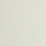 Бумага чертежная (ватман) марки А, 200 г/м2, 1200 мм х 20 м, рулон