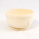 Деревянная заготовка из липы Миска диаметр 120мм