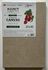 Холст грунтованный на подрамнике "Ладога" 20х30 см, 280 г/м2, 55% лён, 45% хлопок, прозрачный акриловый грунт, мелкое зерно