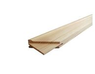 Планка боковая 180 см 2 шт. NEW!